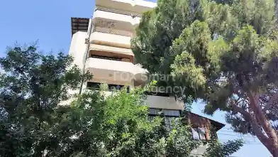 1 bedroom Apartment for rent, Nicosia
