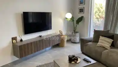 2-pokojowe Mieszkanie na wynajem, Larnaka