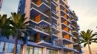 Διαμέρισμα προς πώληση, Πάφος, Άγιος Θεόδωρος