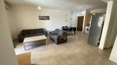 2 bedrooms Apartment for rent, Larnaca, Oroklini