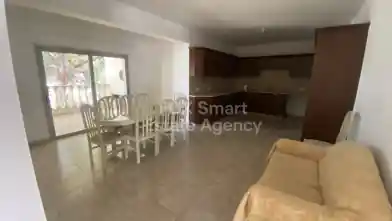 4 bedrooms Apartment for rent, Paphos