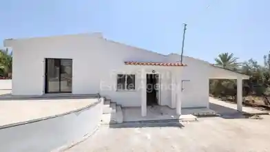4-pokojowy Dom wolnostojący na sprzedaż, Dystrykt Pafos, Anarita