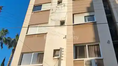 2 bedrooms Apartment for sale, Larnaca