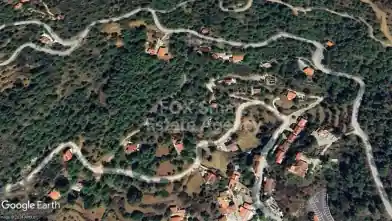 Γεωργικό οικόπεδο προς πώληση, Λάρνακα, Βαβατσινιά