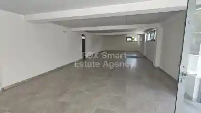 Office for rent, Nicosia