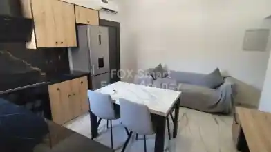 2 bedrooms Apartment for rent, Limassol, Mesa Geitonia