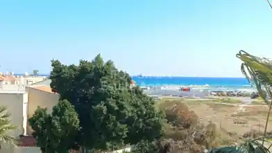 2 bedrooms Apartment for sale, Larnaca, Xylotymvou