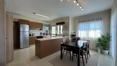 3 bedrooms Apartment for rent, Limassol, Agios Athanasios