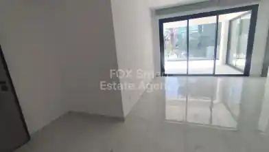 3-pokojowe Mieszkanie na wynajem, Dystrykt Limassol, Limassol