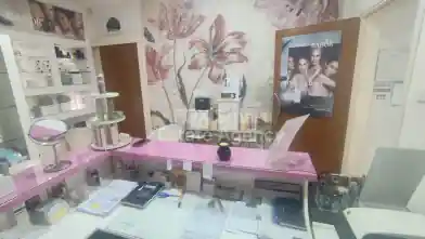 Commercial for sale, Limassol, Mesa Geitonia