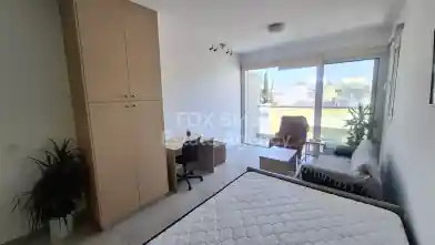 Apartment for rent, Nicosia, Egkomi