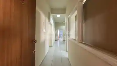 Office for rent, Nicosia, Egkomi