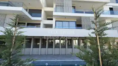2-pokojowe Mieszkanie na wynajem, Dystrykt Limassol, Limassol