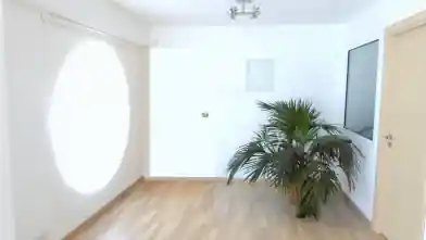 Biuro na wynajem, Dystrykt Limassol, Mesa Jitonia