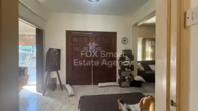 3-pokojowy Dom wolnostojący na sprzedaż, Dystrykt Limassol, Limassol