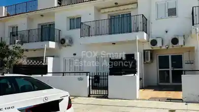 Apartment for sale, Famagusta, Paralimni, Dimos Paralimniou-Deryneias
