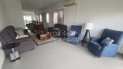 3-pokojowe Mieszkanie na wynajem, Dystrykt Limassol, Jermasoja