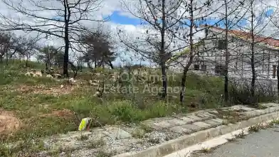 Residential Plot for sale, Limassol, Souni-Zanakia