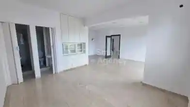 Office for rent, Nicosia, Strovolos