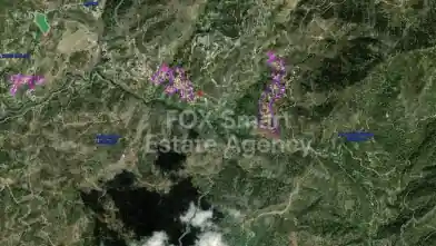 Residential Plot for sale, Nicosia, Agios Ioannis, Agios Ioannis