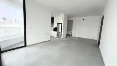 3 bedrooms Apartment for rent, Nicosia, Strovolos