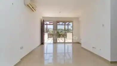 2 bedrooms Apartment for sale, Paphos, Pegeia