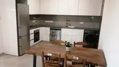 Apartment for rent, Larnaca, Dromolaxia, Dromolaxia