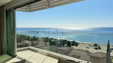 2-pokojowe Mieszkanie na sprzedaż, Dystrykt Limassol, Pirgos