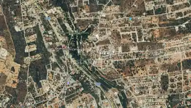 Residential Plot for sale, Limassol, Souni-Zanakia