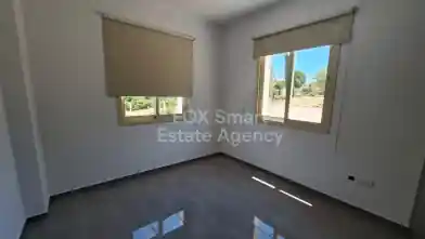 2 bedrooms Detached House for sale, Paphos, Tsada