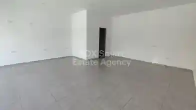 Κατάστημα προς ενοικίαση, Λεμεσός, Γερμασόγεια