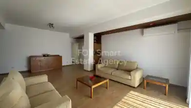 2 bedrooms Apartment for rent, Nicosia