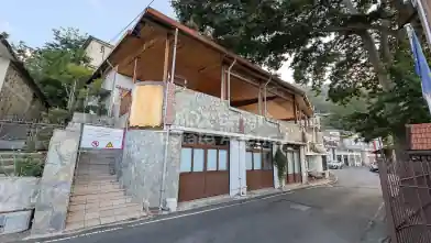 Hotel for sale, Nicosia, Pedoulas