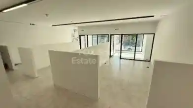 Nieruchomość komercyjna na wynajem, Dystrykt Limassol, Limassol