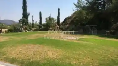 Detached House for sale, Limassol, Apsiou