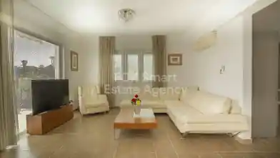 4 bedrooms Detached House for rent, Paphos, Pegeia