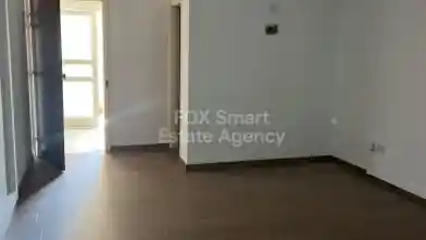 Office for rent, Nicosia