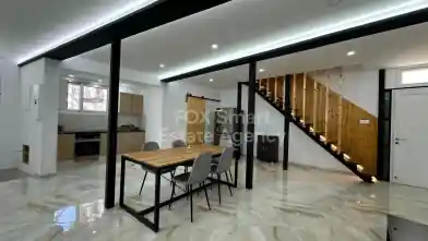 2 bedrooms Semidetached House for sale, Limassol