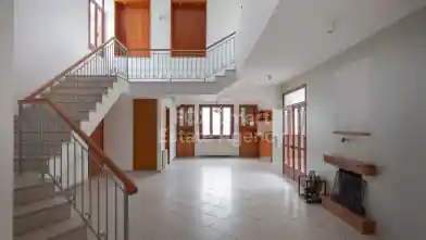 Μονοκατοικία 5+  υπνοδωματίων προς ενοικίαση, Λευκωσία, Άγιος Δομέτιος