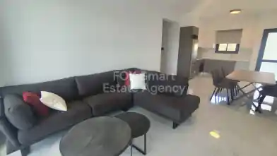 2 bedrooms Apartment for rent, Limassol
