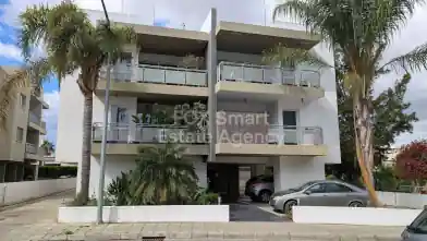 Apartment for sale, Nicosia, Latsia