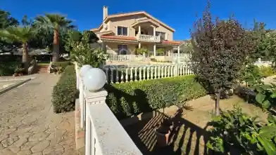 Detached House for sale, Limassol, Fasoula