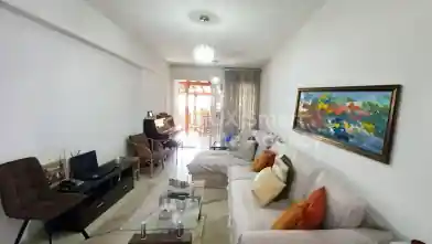Բնակարան վաճառքիՆիկոսիաում, Ստրովոլոսում, 2 ննջասենյակ