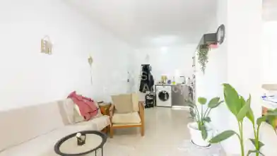 2-pokojowe Mieszkanie na wynajem, Larnaka