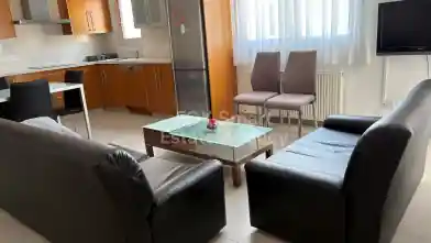 2 bedrooms Apartment for rent, Nicosia, Egkomi
