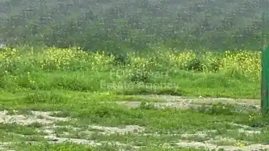 Residential Plot for sale, Larnaca