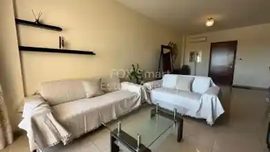 2 bedrooms Apartment for rent, Limassol