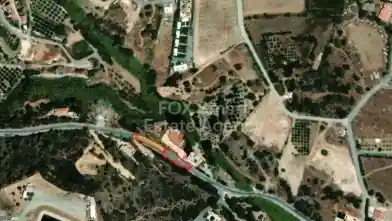 Agriculture Plot for sale, Limassol, Pareklisia