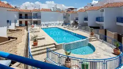 2 bedrooms Detached House for sale, Paphos, Argaka