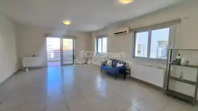 Բնակարան վարձակալությանՆիկոսիաում, 3 ննջասենյակ